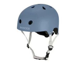 Casco Banwood Eco Deep Sea