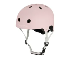 Casco Banwood Eco Faded Pink