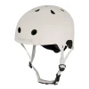Casco Banwood Eco Ivory