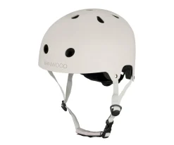 Casco Banwood Eco Ivory