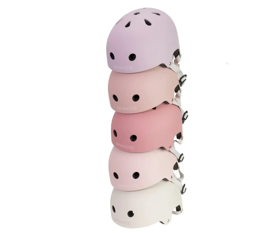 Casco Banwood Eco Ivory