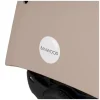 Casco Banwood Eco Sand