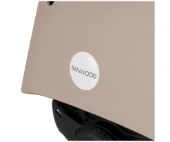 Casco Banwood Eco Sand