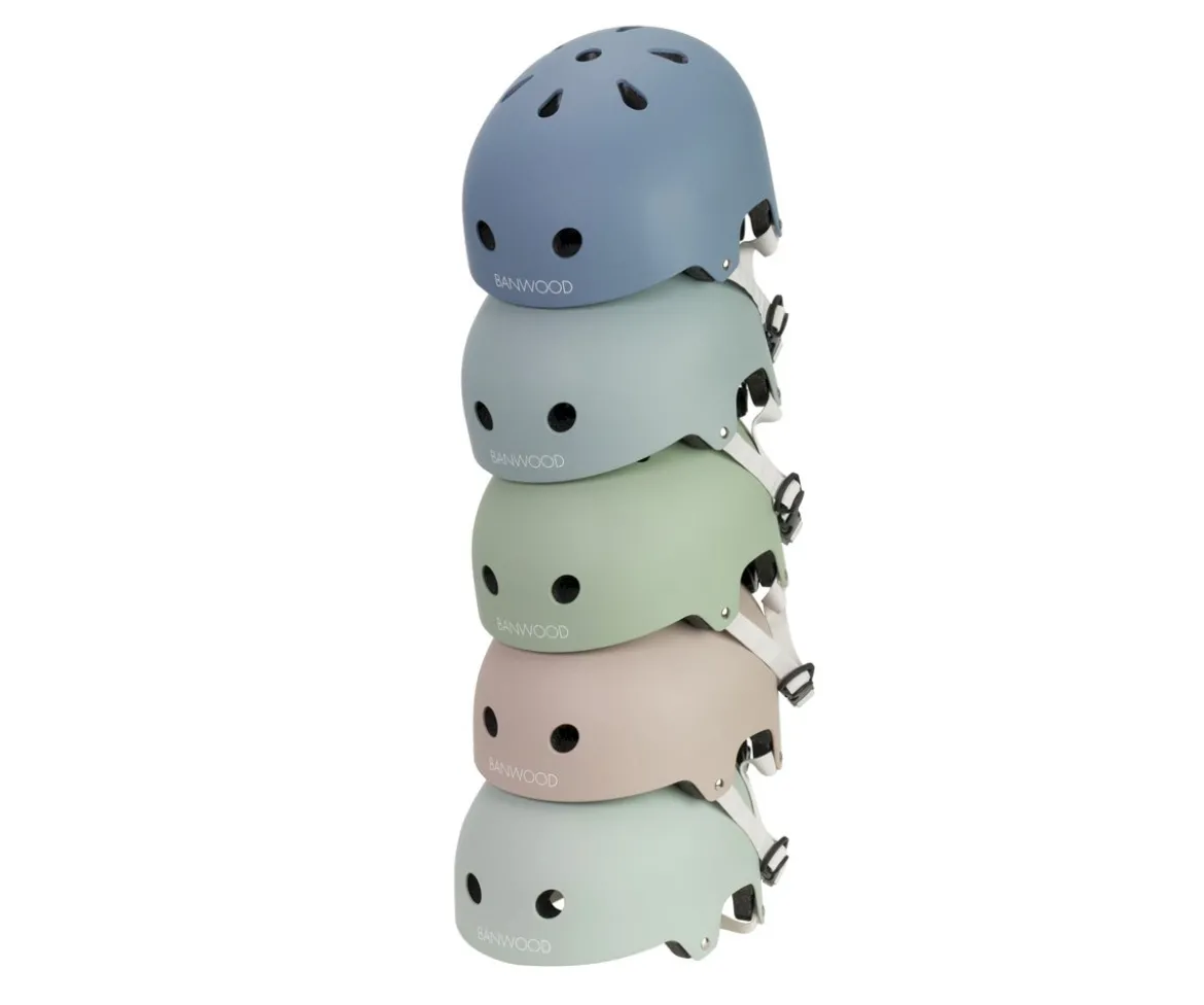 Casco Banwood Eco Sand