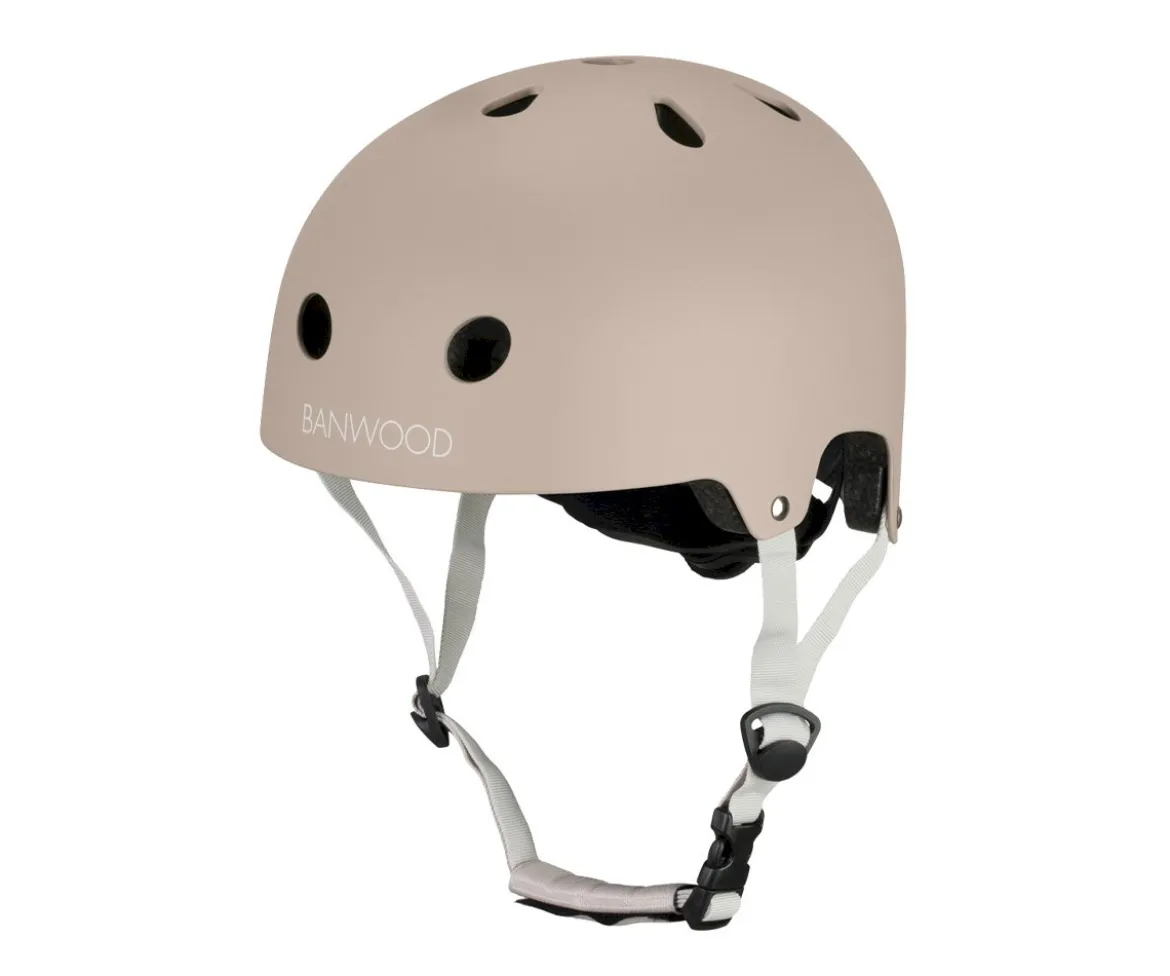 Casco Banwood Eco Sand
