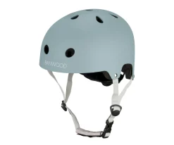 Casco Banwood Eco Teal