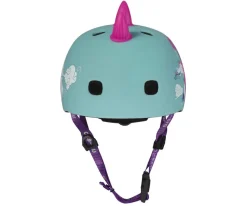 Casco Dragon 3D Talla M