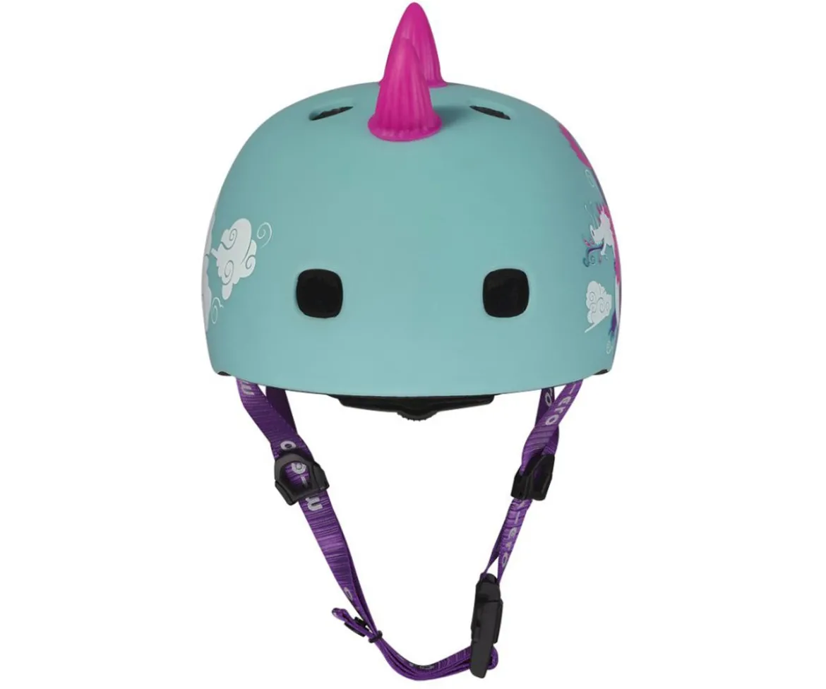 Casco Dragon 3D Talla M