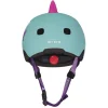 Casco Dragon 3D Talla S