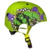 Casco Hullk Talla M