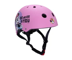 Casco Minnie Mouse Talla M