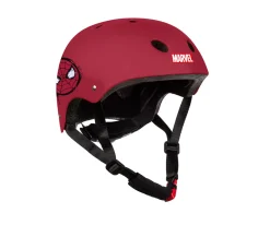 Casco Spiderman Talla M