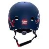 Casco Spiderman Talla M