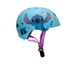 Casco Stich Talla M
