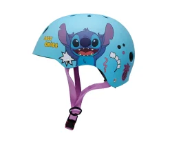 Casco Stich Talla M