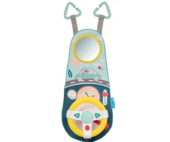 Centro De Actividades para Coche Koala
