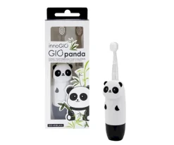 Cepillo de Dientes Sónico GIOpanda