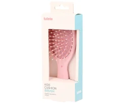 Cepillo de Pelo Blossom Birds