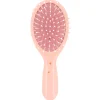 Cepillo de Pelo Mouse Fairies