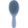 Cepillo de Pelo Planes