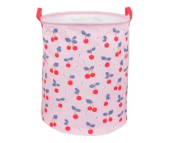 Cesta Almacenamiento Cherries