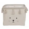 Cesta Almacenamiento Small Teddy