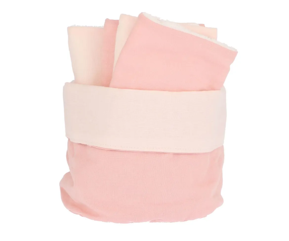 Cesta con Secababitas Toulouse Personalizable