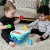 Cesta de la Compra Magic Touch