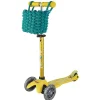 Cesta Micro Verde Eco