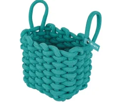 Cesta Micro Verde Eco