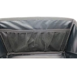 Cesta Organizadora