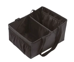 Cesta Organizadora