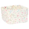 Cesta Organizadora Pequeña Fairy Wonders