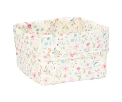 Cesta Organizadora Pequeña Fairy Wonders