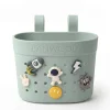 Cesta Pin & Ride Clay