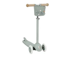 Cesta Pin & Ride Clay