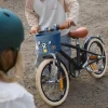 Cesta Pin & Ride Deep Sea