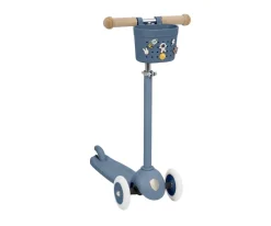 Cesta Pin & Ride Deep Sea