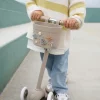 Cesta Pin & Ride Sand