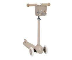 Cesta Pin & Ride Sand