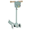 Cesta Pin & Ride Teal