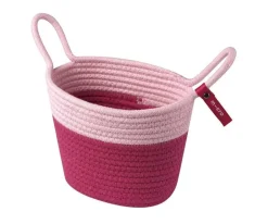 Cesta Rosa