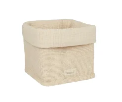 Cesta Wabi Sabi Ginger