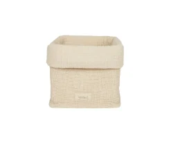 Cesta Wabi Sabi Ginger