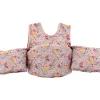 Chaleco con Manguitos Dreamy Mermaid