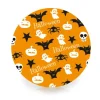 1 Chapa Halloween Monsters