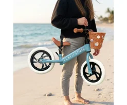 Charms Wild & Free