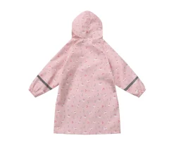 Chubasquero Infantil Blossom Birds