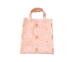 Chubasquero Infantil Mouse Fairies