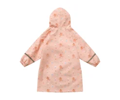 Chubasquero Infantil Mouse Fairies